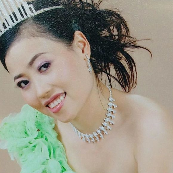 Meet your Posher, Nhuan - Picture 1 of 1